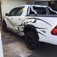 HMS Car Radio & Aircon Fitment Centre picture