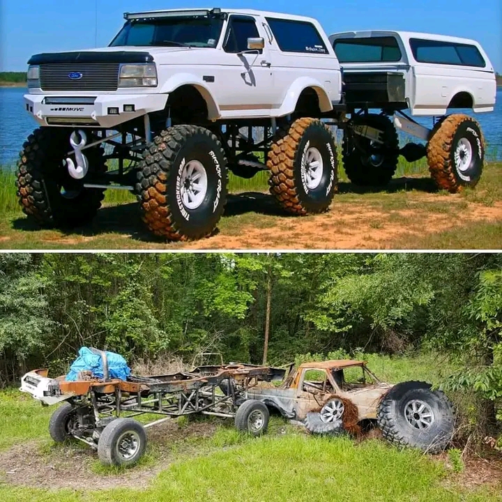 Hobbs Mobile Mechanics photo 2609