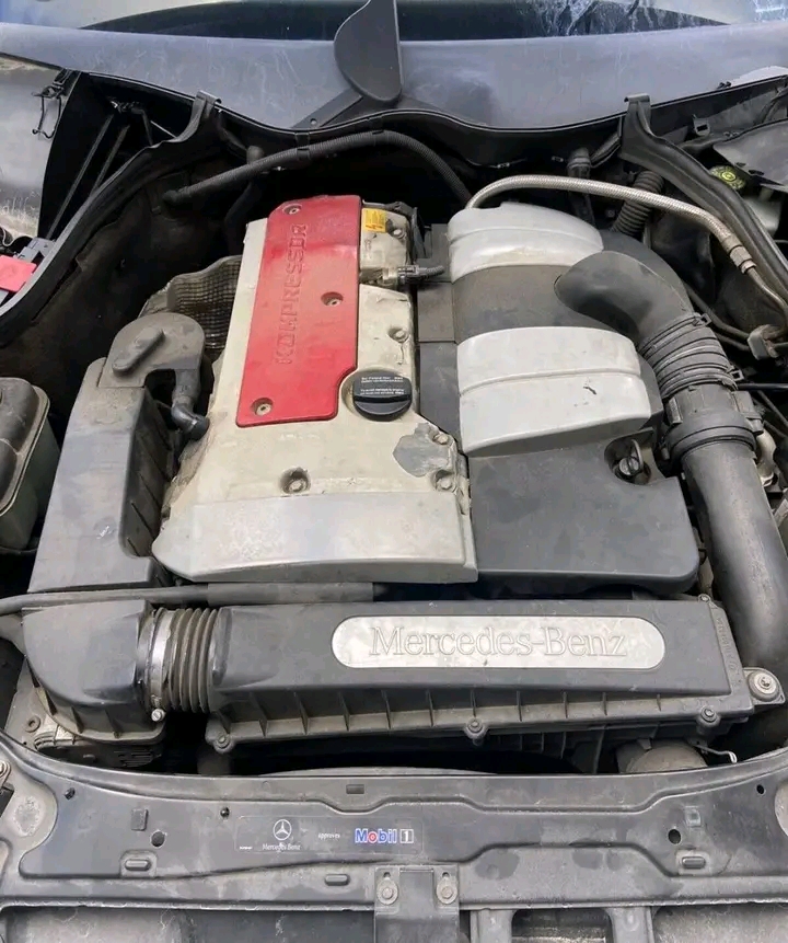 Hobbs Mobile Mechanics picture