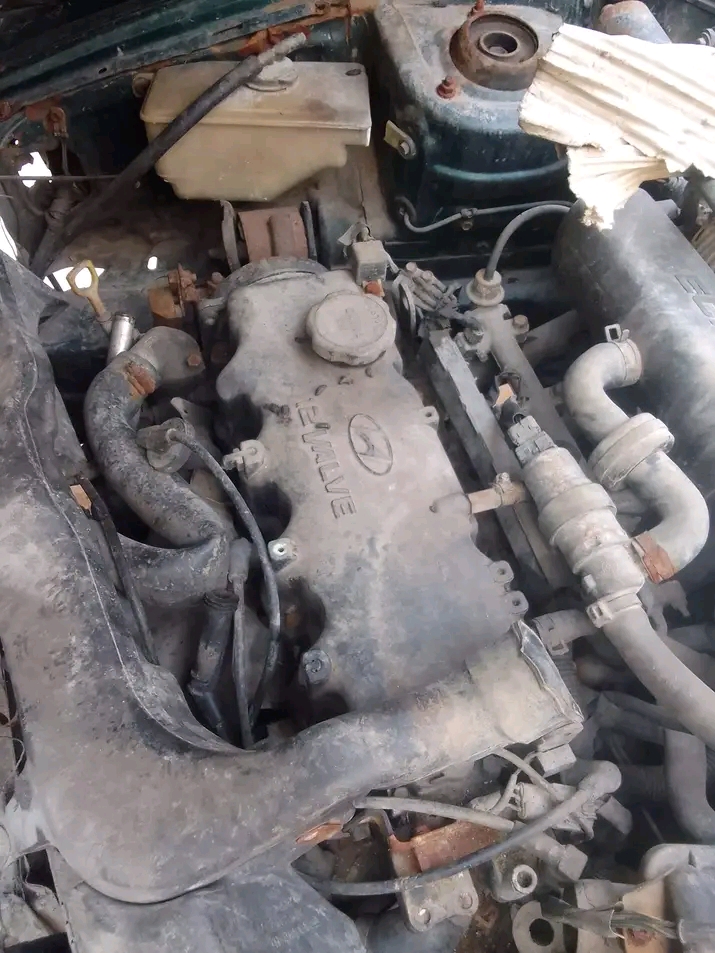 Hobbs Mobile Mechanics picture