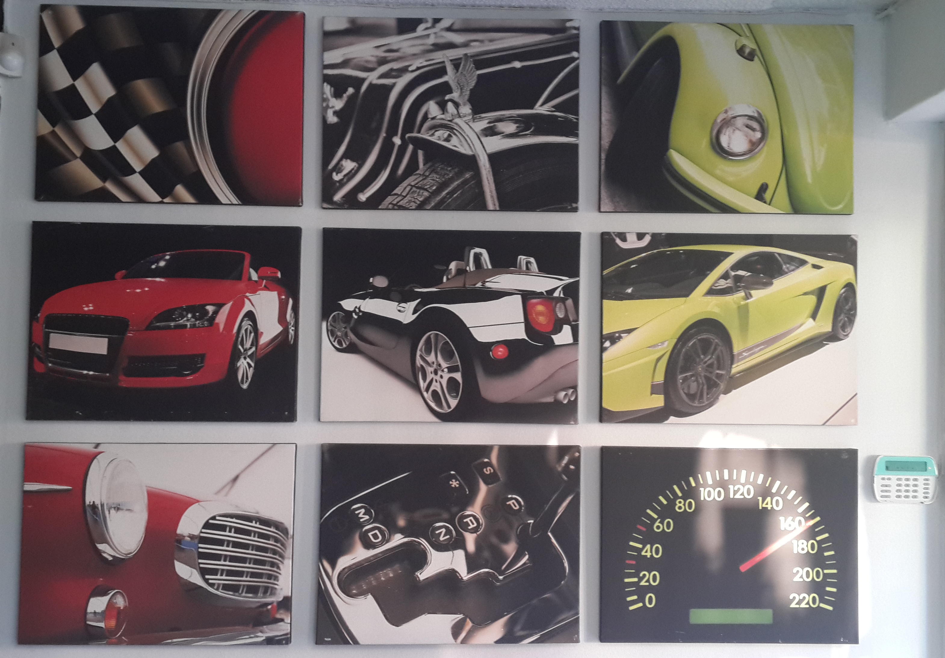 In Motion Motors Pty Ltd photo 66