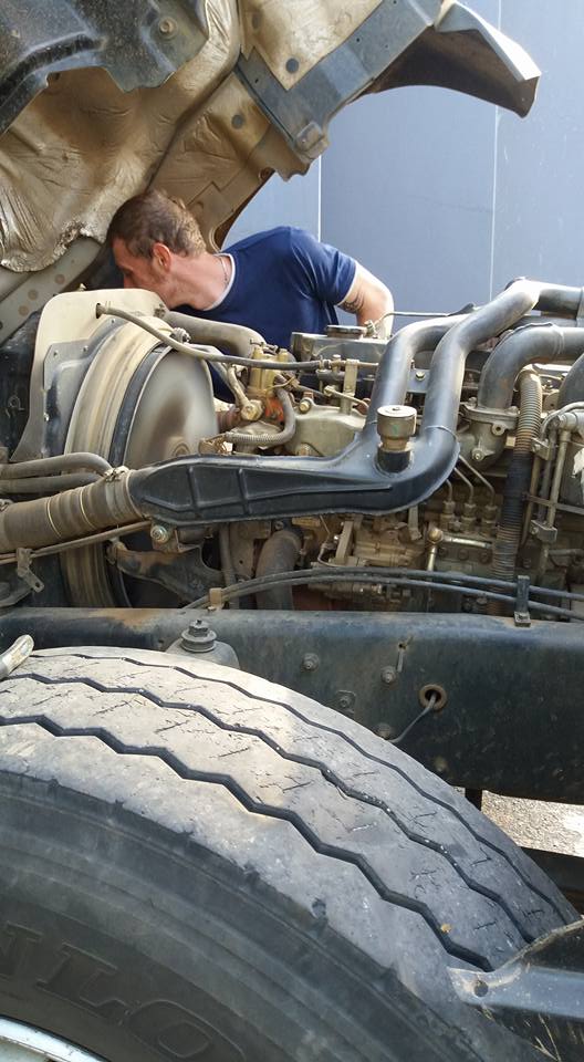 Jacques Auto photo 1488