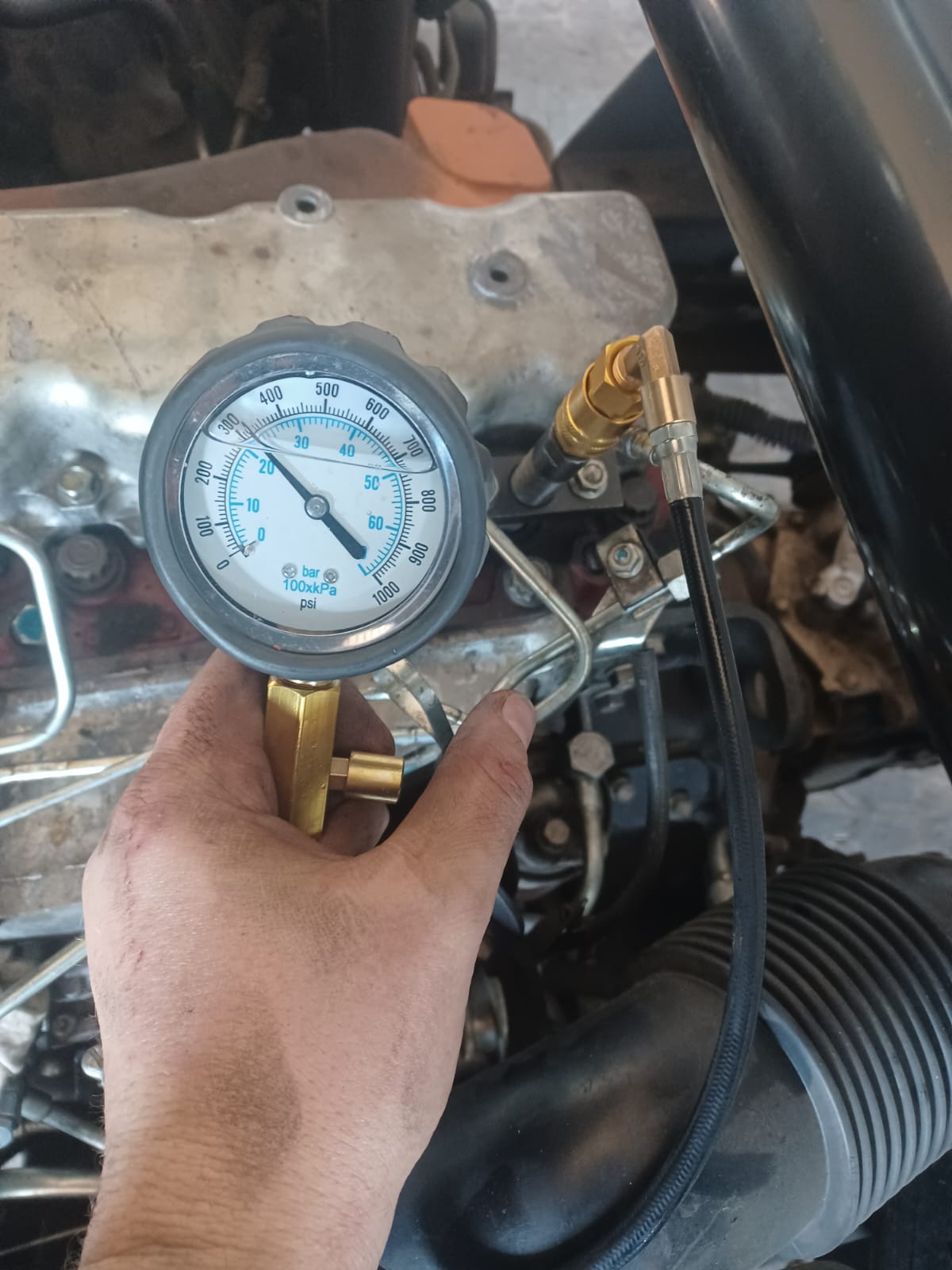 JR Hydraulics picture