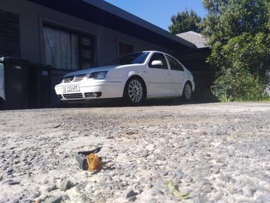 JsG Auto Repairs picture