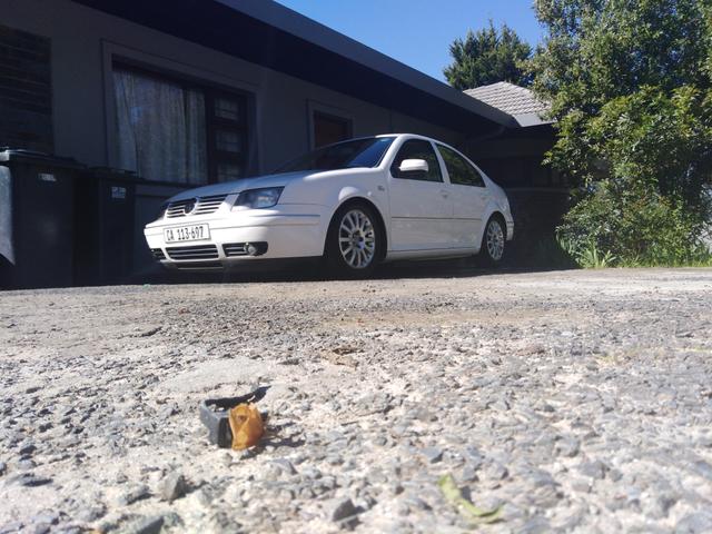 JsG Auto Repairs photo 131