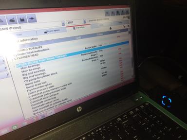 JsG Auto Repairs picture