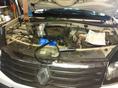 JsG Auto Repairs picture