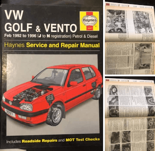 KGENGOE's MOBILE DIAGNOSTICS Inc. picture