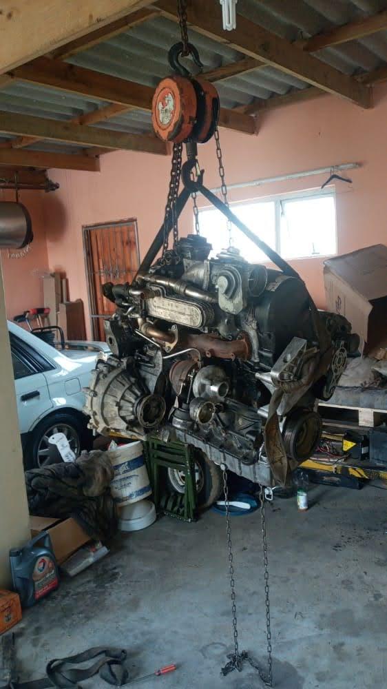 KGENGOE's MOBILE DIAGNOSTICS Inc. photo 2043