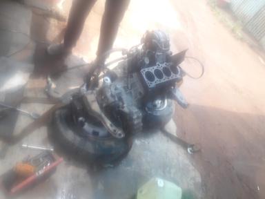 KGENGOE's MOBILE DIAGNOSTICS Inc. picture