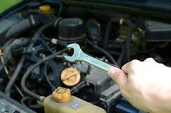 KH Automotive services and repairs photo 331