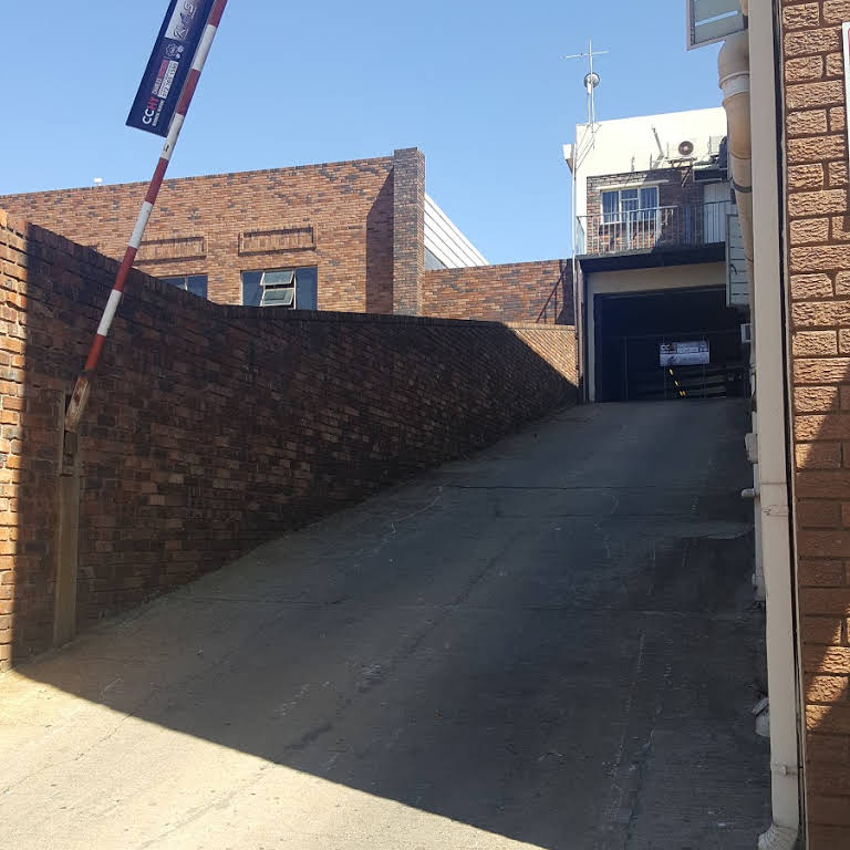 Kyleigh Auto Services (PTY) LTD photo 835