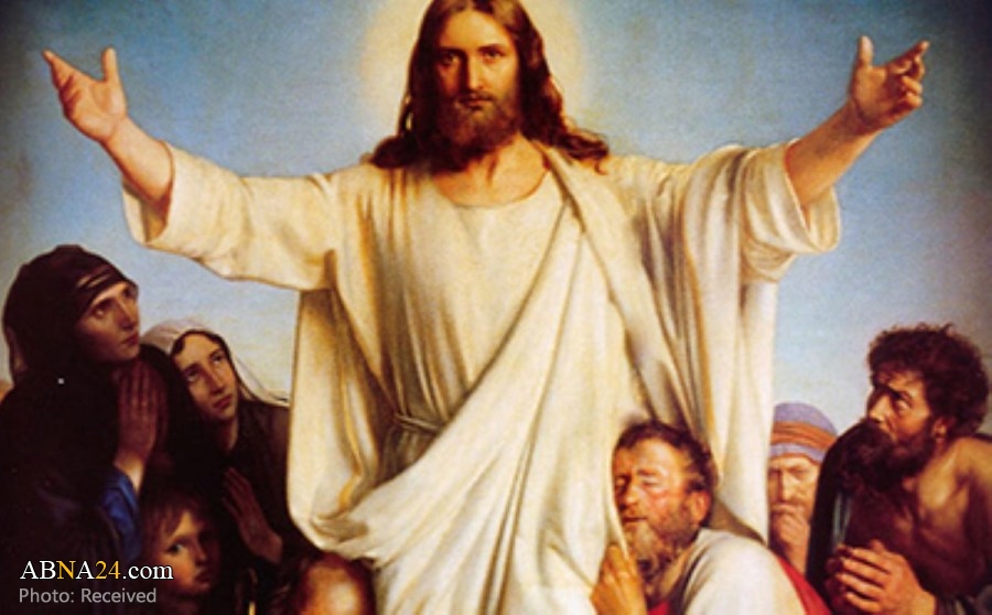 Battalion Merc Service picture