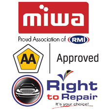 Battalion Merc Service photo 1958