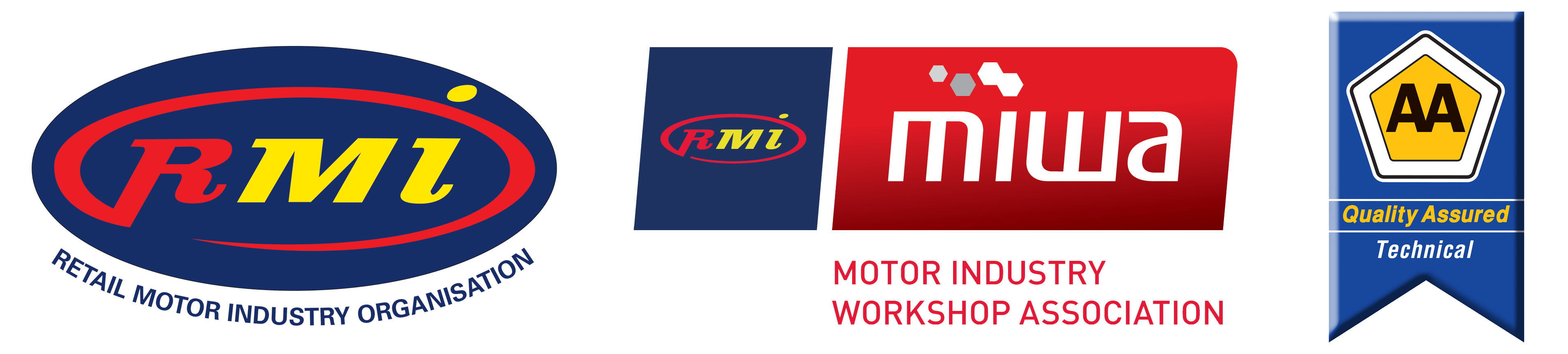 Battalion Merc Service picture