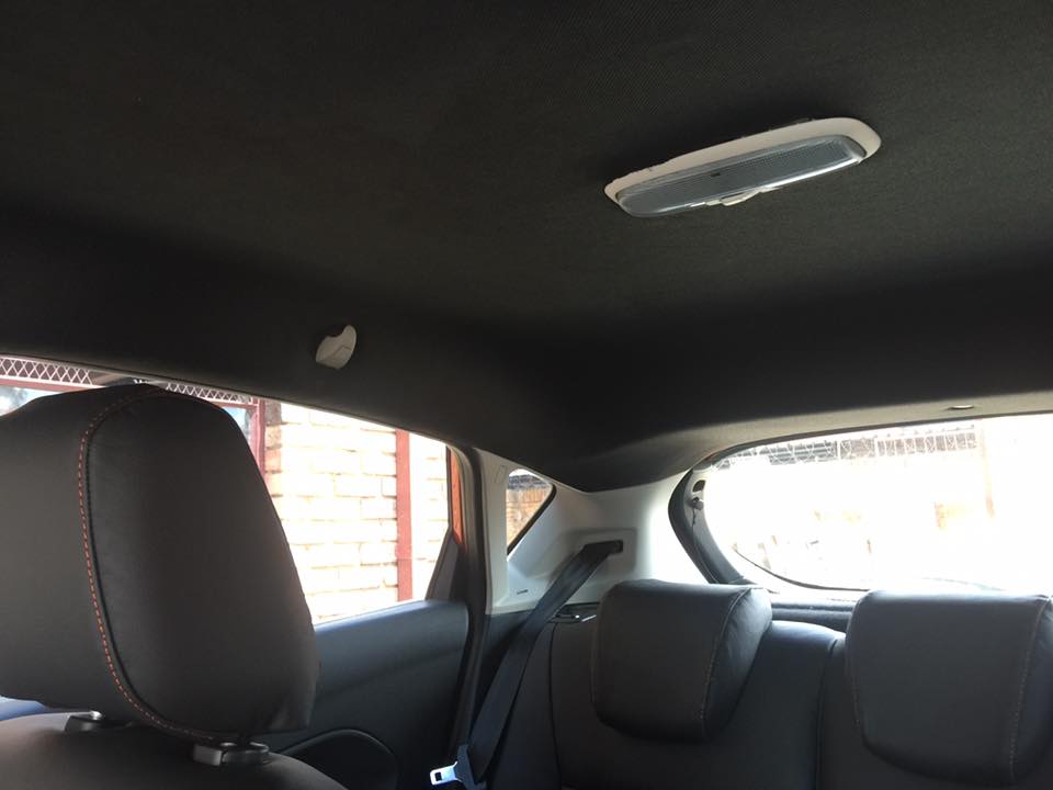 Leatherboyz CC photo 370