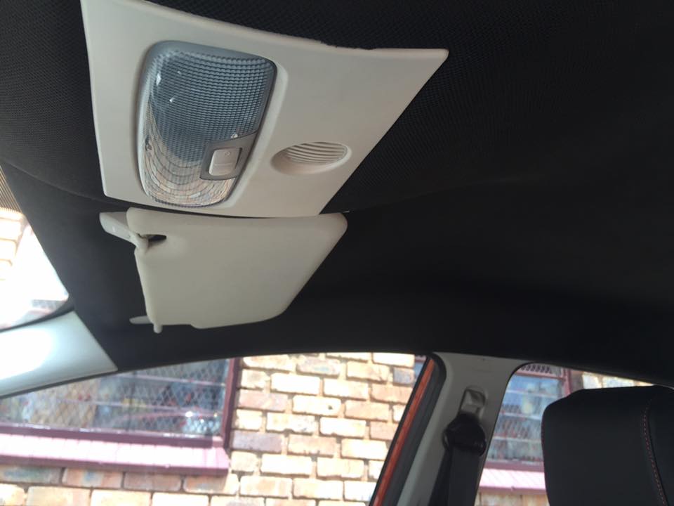 Leatherboyz CC picture