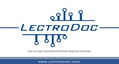 LectroDoc PTY (Ltd) picture