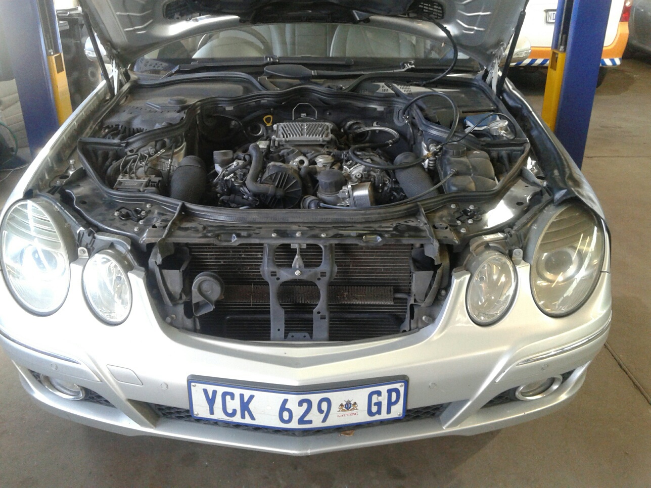 LM Automotive (Pty) Ltd picture