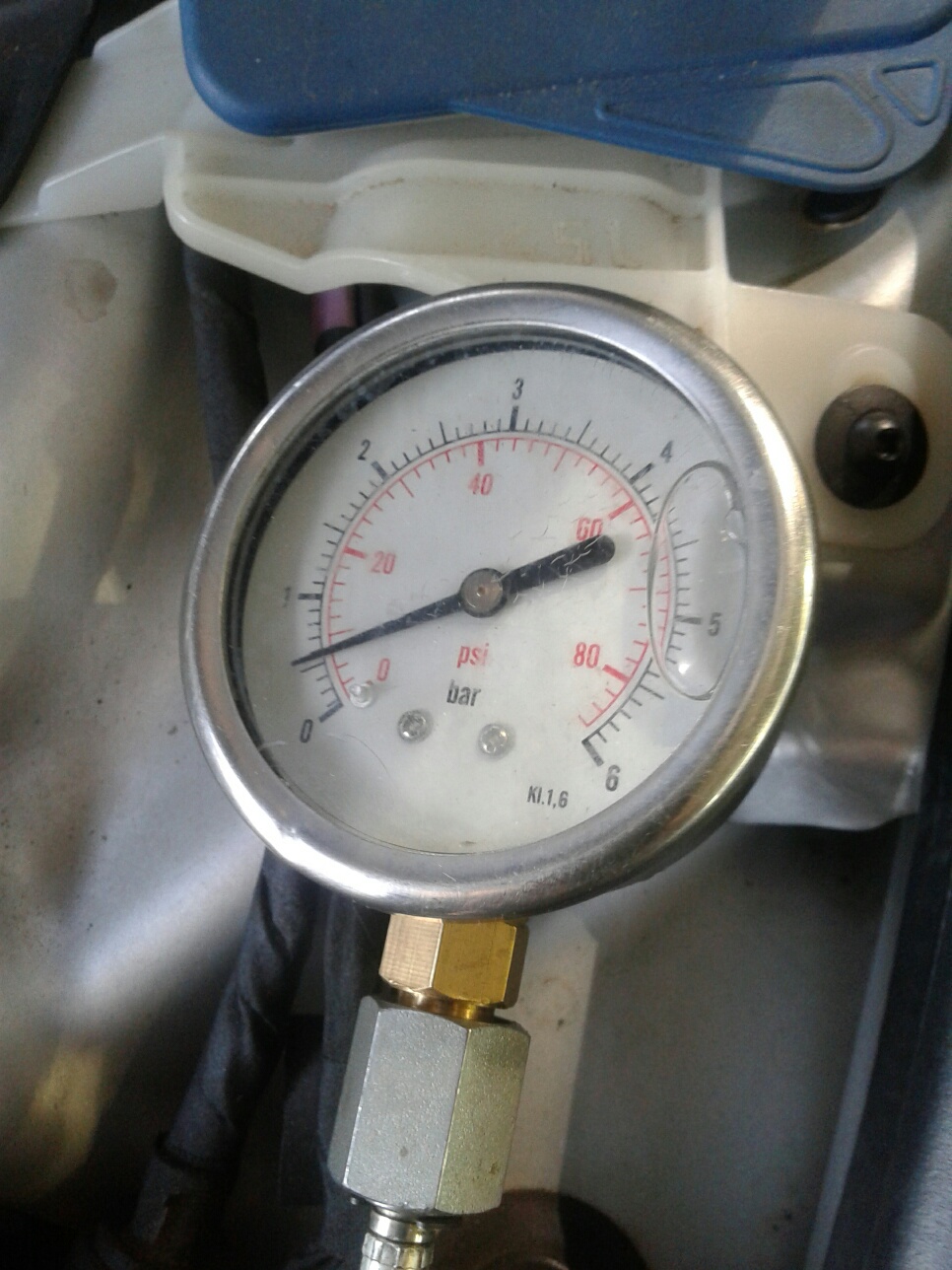 LM Automotive (Pty) Ltd photo 501