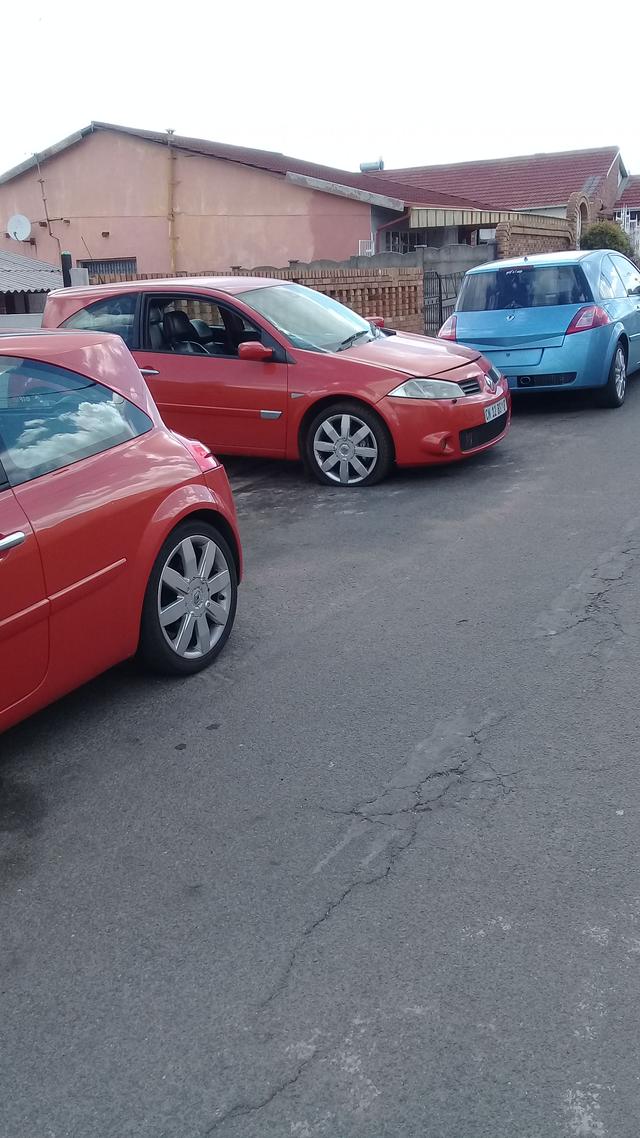 Lyle power photo 2060