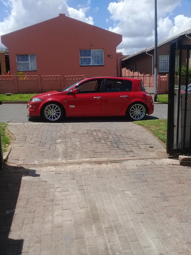 Lyle power photo 2058