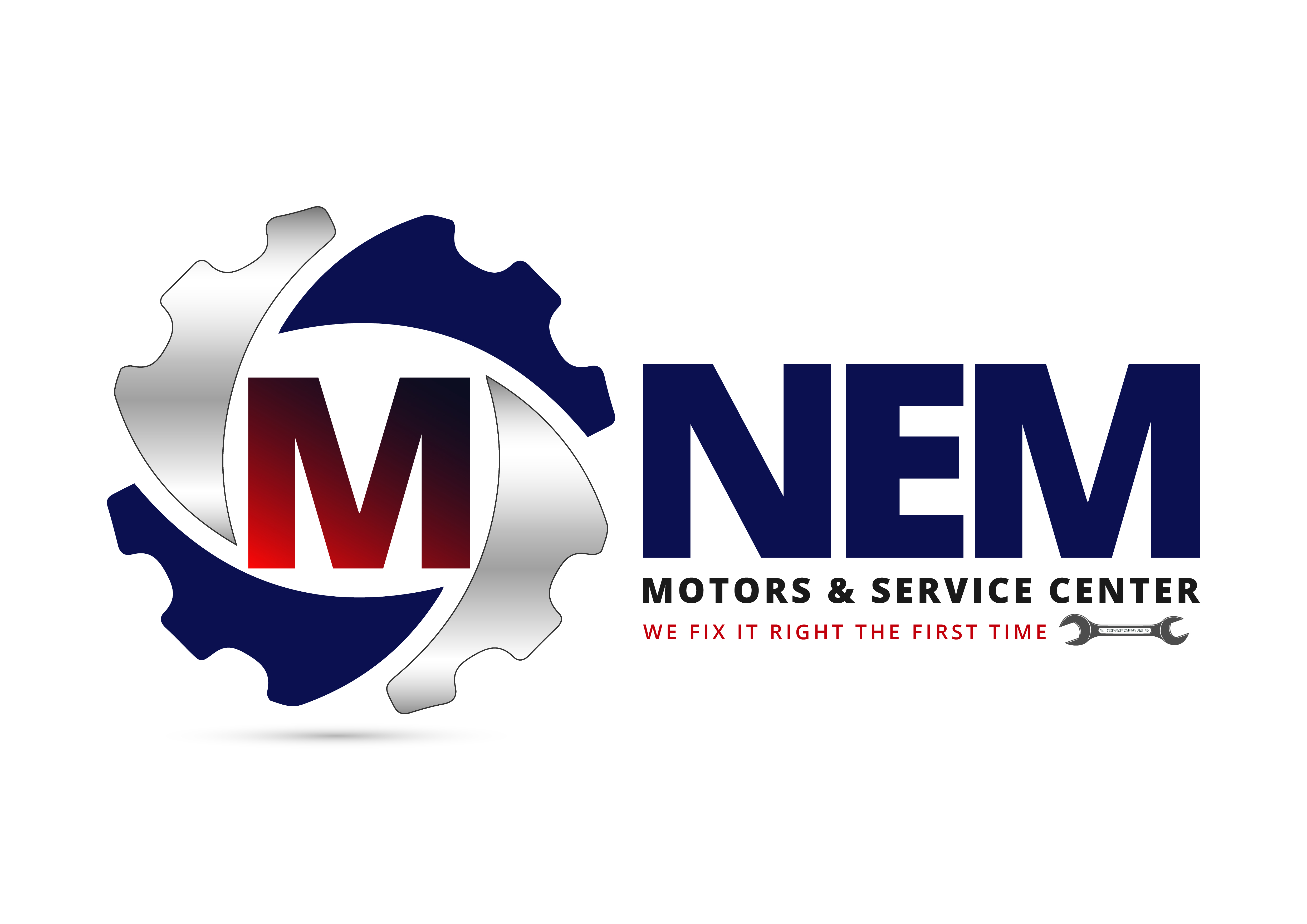 M NEM Motors and Service Center photo 1704