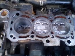 M1 Mobile Auto Worx picture