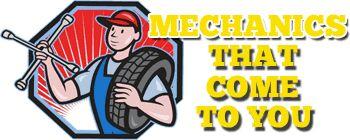 M1 Mobile Auto Worx photo 285