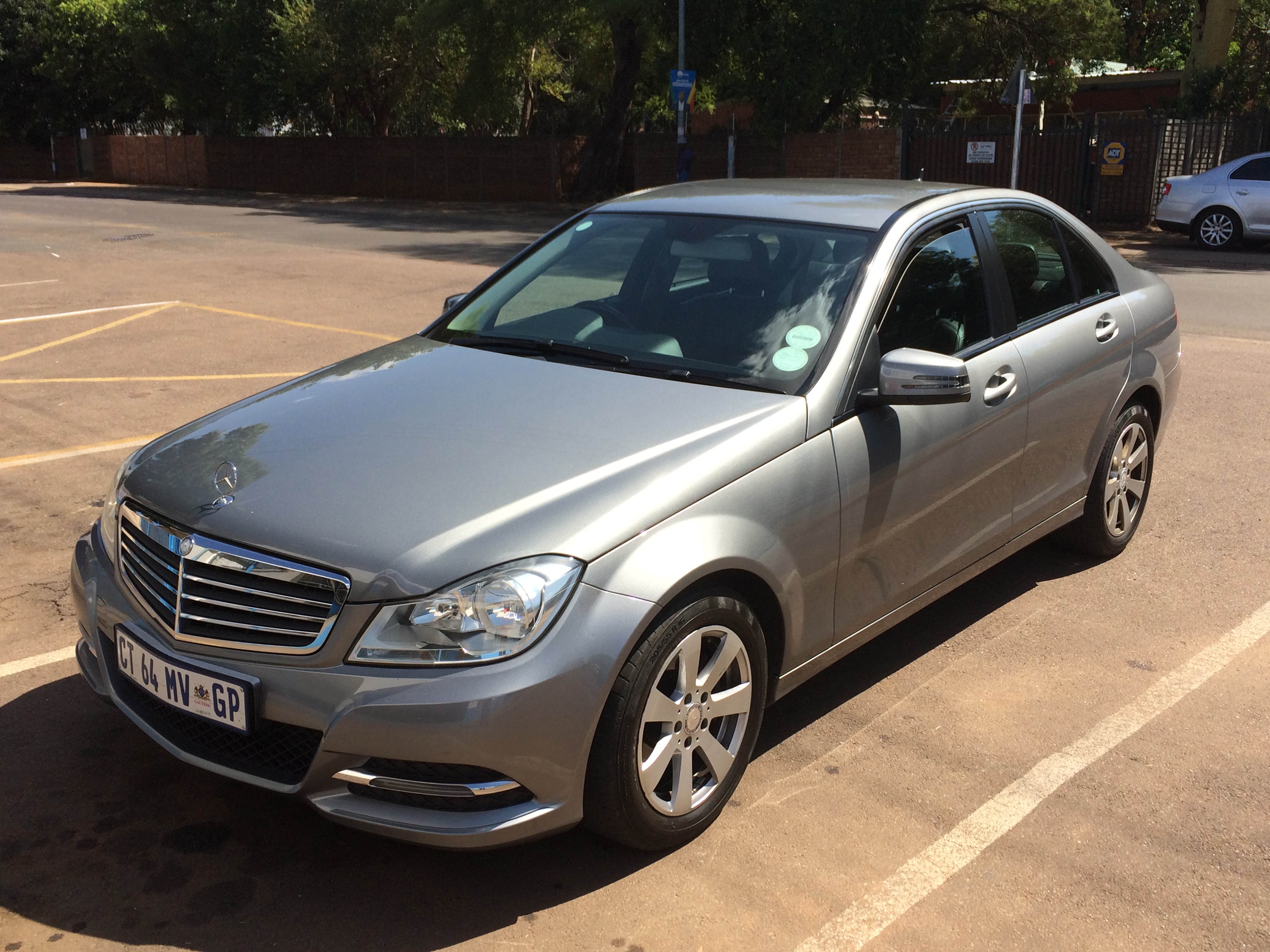 MAGOLIPH AUTO SERVICE photo 907