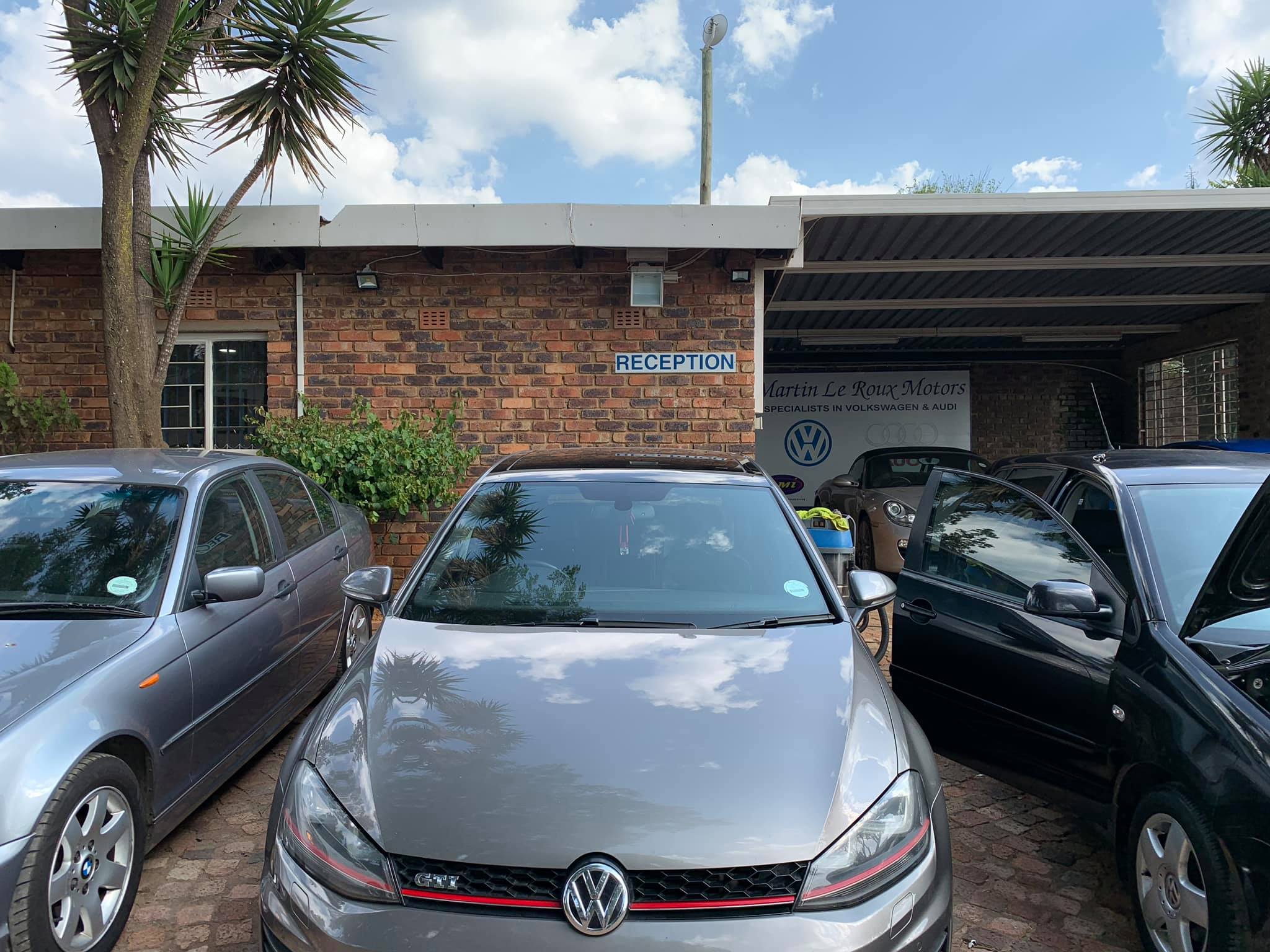 Martin Le Roux Motors photo 1157