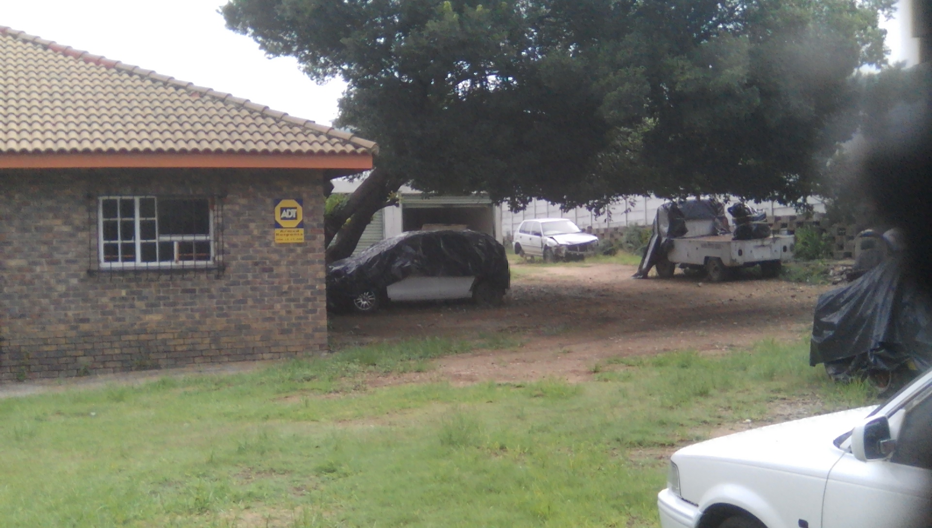 MeekAuto Service Centre photo 153