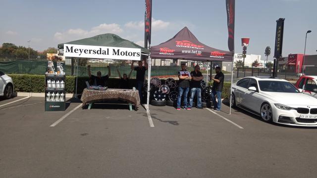 MEYERSDAL MOTORS photo 1211