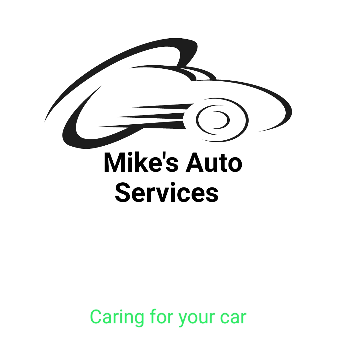Mike's Auto picture