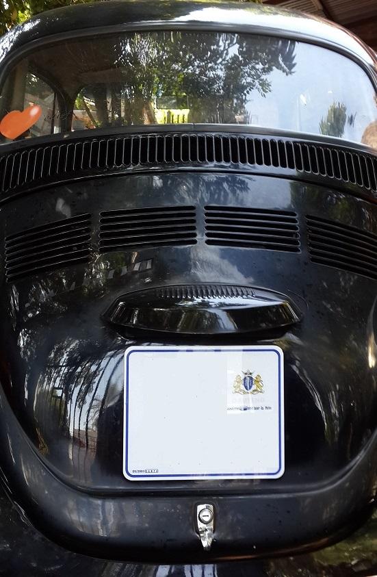 Mike's Motoring Enterprises photo 3