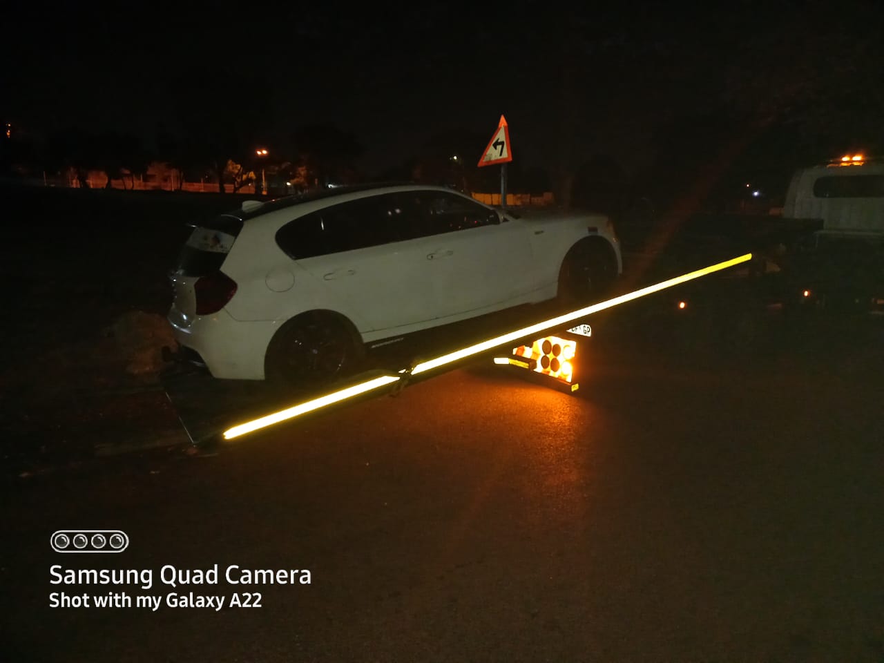 Mnz Spares and Auto Repair Center photo 2442