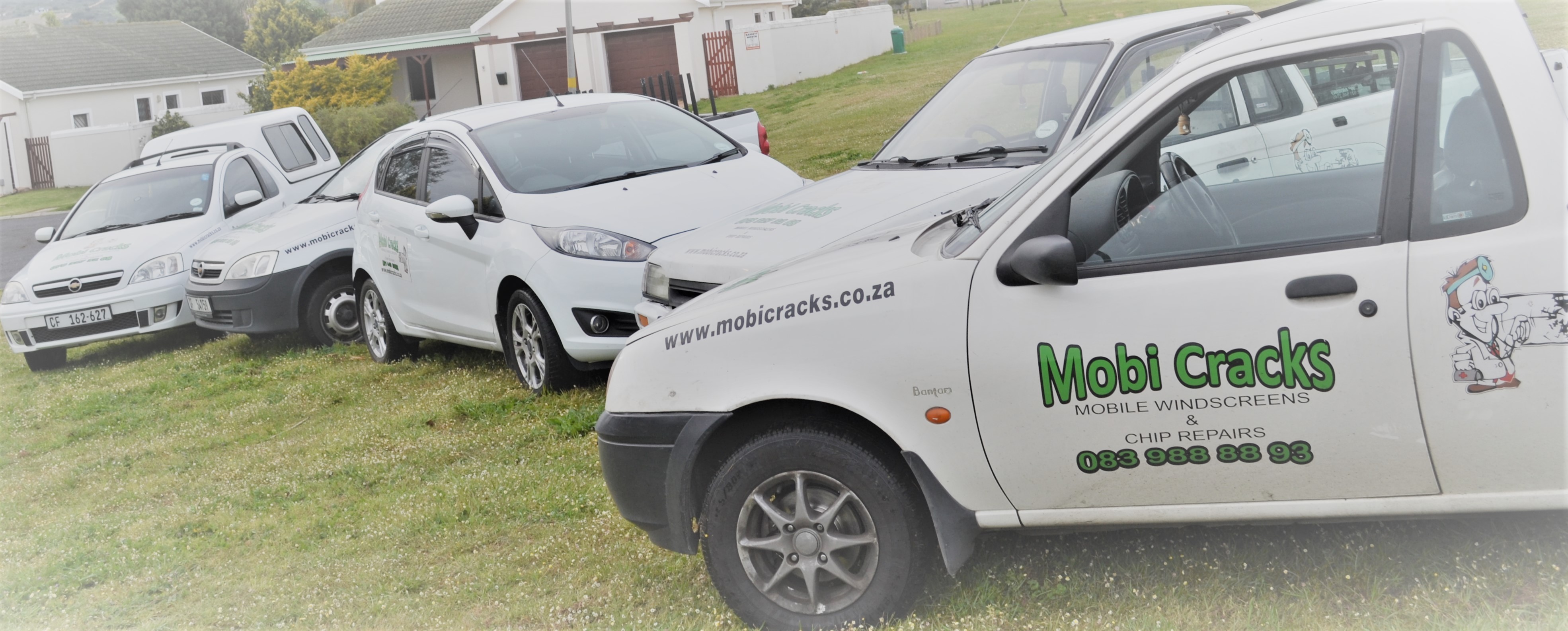 Mobi Cracks (Pty)Ltd picture