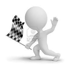 Monaco Auto Services photo 29