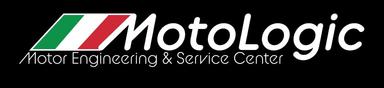 MotoLogic picture