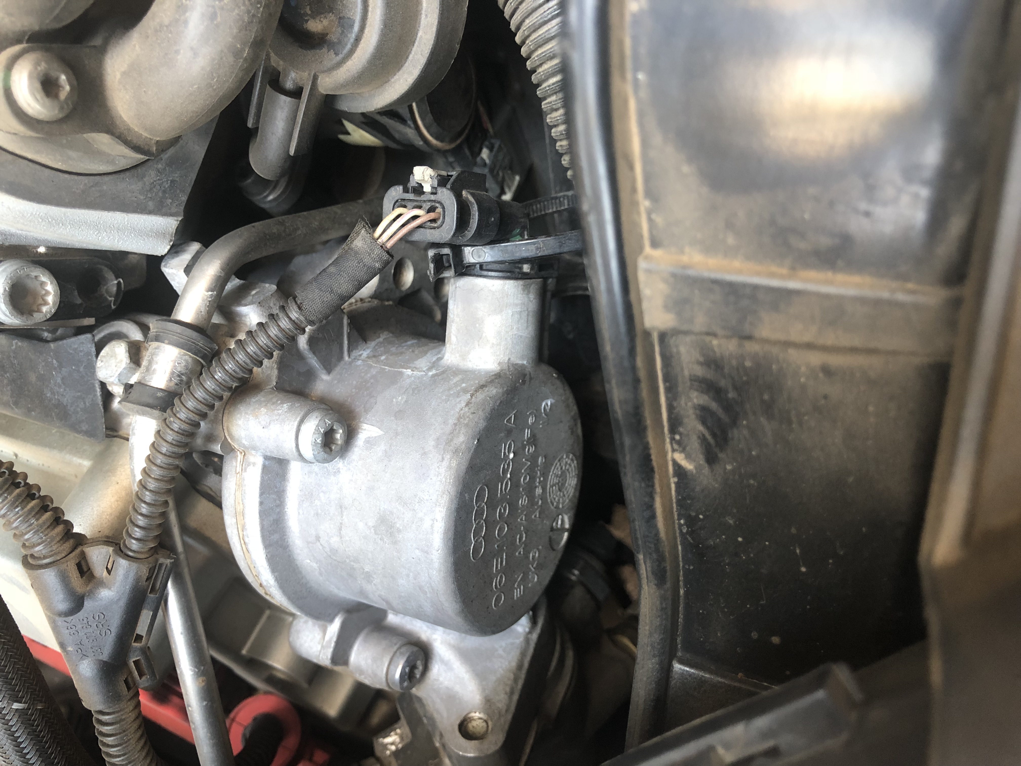 Motor Intellect photo 658