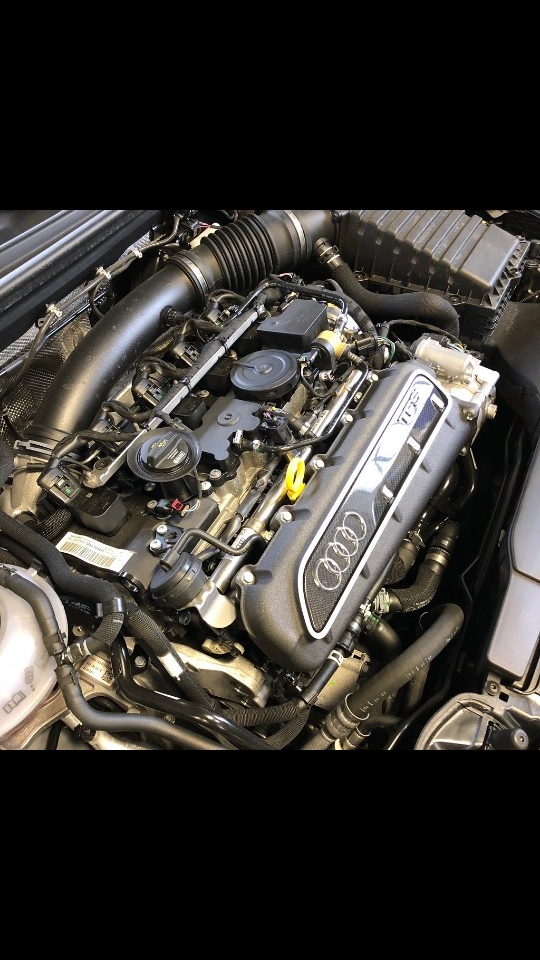 Tpee automotive repairs photo 1777