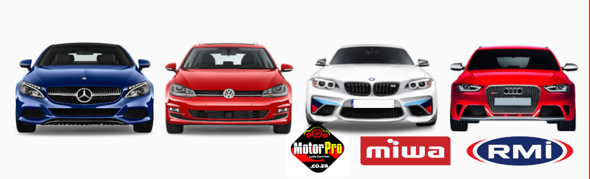 MotorPro German Car Service picture