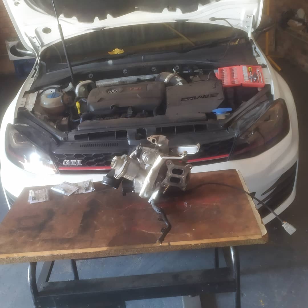 Mr.YDubtech photo 1606