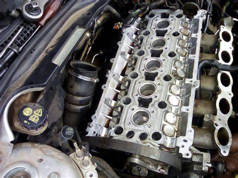 M1 Mobile Mechanics picture