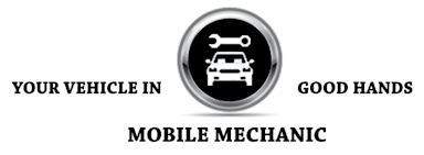 M1 Mobile Mechanics picture