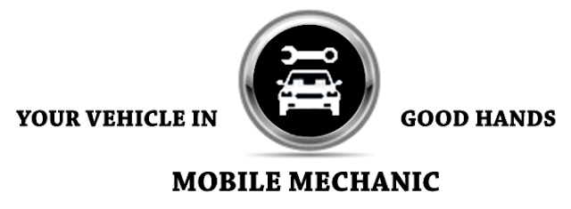 M1 Mobile Mechanics photo 966