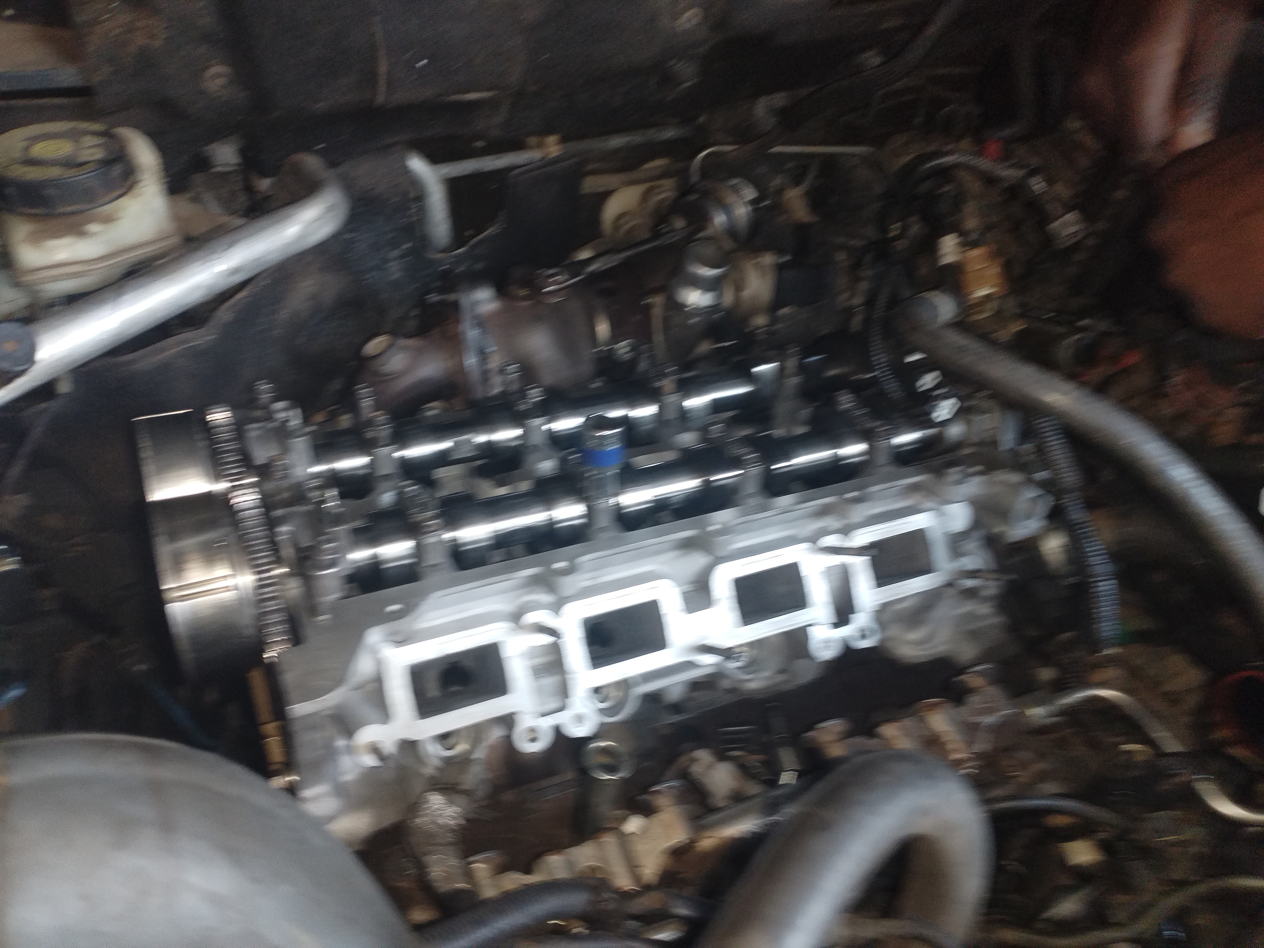 Nox Mechanics photo 2728