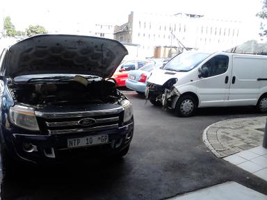 Onlyfix Auto Pty Ltd picture