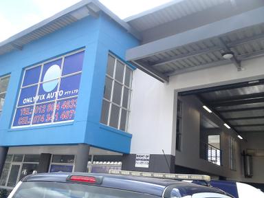 Onlyfix Auto Pty Ltd picture