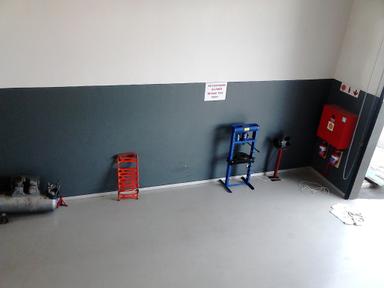 Onlyfix Auto Pty Ltd picture